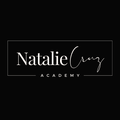 Natalie Cruz Academy logo
