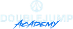 DoubleJump Academy