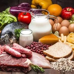 Imagen de portada para Curso online Método Piel de las famosas