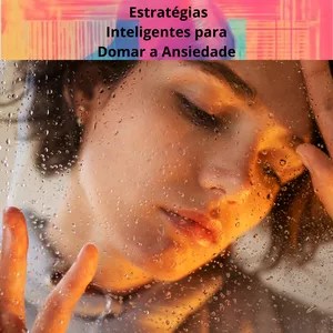 Imagem de capa para o Ebook TranquiLife