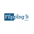 Flipping It Idiomas