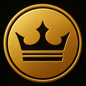 Imagem do curso Mentoria VIP com Kaiki Serafim 