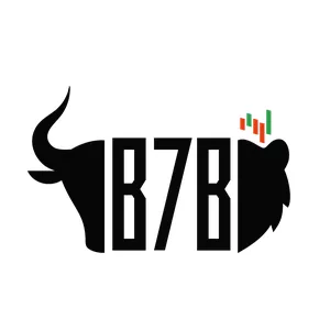 Imagem de capa para o Curso online Daytrader - Mini índice / BRA50