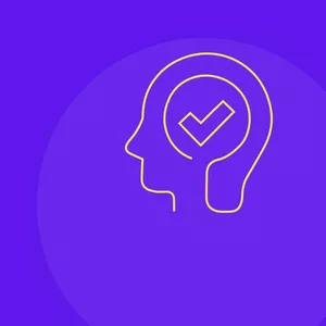 Imagem de capa para o Curso online SALA VIP UX