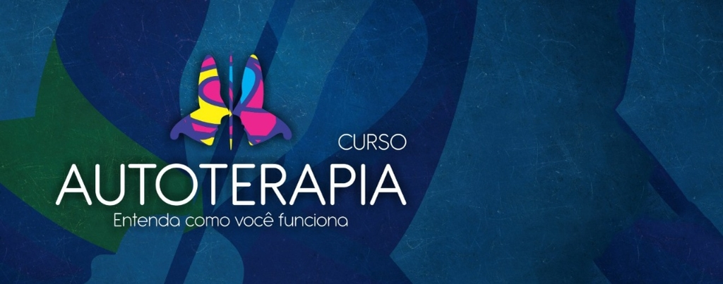 AutoTerapia