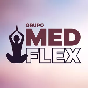 Imagem principal do produto MedFlex