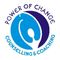 Power of Change