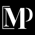 Marko Pyhäjärvi logo