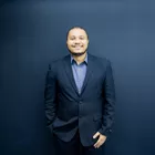 Robson Queiroz Pereira