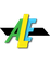 Agile Leadership Edge
