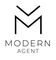 Modern Agent University