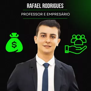 Imagem do curso Alta Performance em Vendas