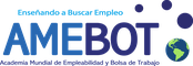 ACADEMIA MUNDIAL DE EMPLEABILIDAD Y BOLSAS DE TRABAJO