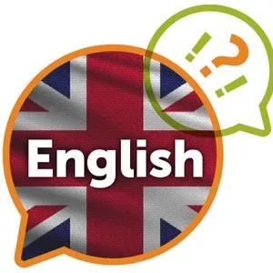 Imagem de capa para o Curso online 3 words English 