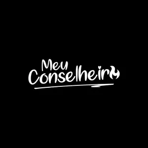 Imagem de capa para o Serviço online Consultoria individual Meu Conselheiro