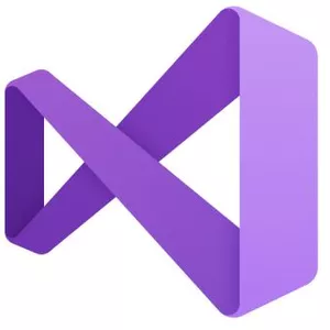 Imagem do curso Visual Basic .net Beginners 2.0