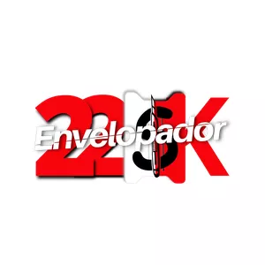 Imagem de capa para o Curso online Envelopador 22K Curso Business de Envelopamento Automotivo