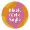 Black Girls Smile Inc.