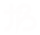 Sync Superstar Academy logo