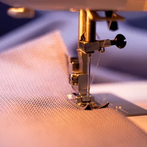 Imagem de capa para o Curso online BOAS VINDAS