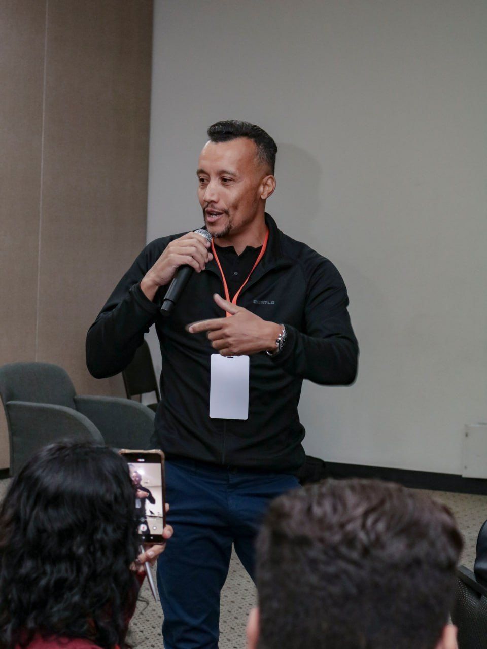 Curso de Higienização de Estofados