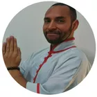Maiquel Severo Terapeuta