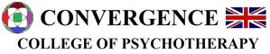 CONVERGENCE COLLEGE ONLINE