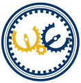 Wealth Engineering logo