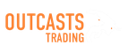 Outcasts Trading