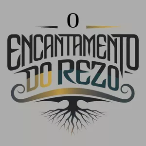 Imagem de capa para o Curso online O Encantamento do Rezo