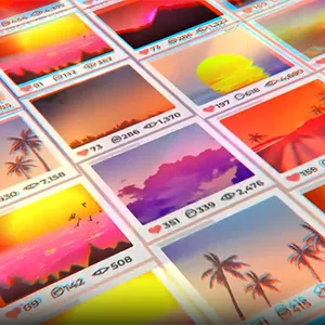 Imagem de capa para o Curso online Dualpixel IA Lab 01 | Narrativas multimodais