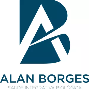 Imagem de capa para o Curso online Introdução às 5 Leis Biológicas