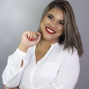 Imagem de capa para o Curso online Análise Instagram para negócio