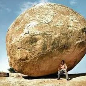 Imagem do curso Curso exercitando a fé em Deus