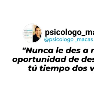 Imagen de portada para Curso online Terapias Personalizadas 