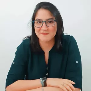 Imagem de capa para o Serviço online Coaching de Carreira - Fast