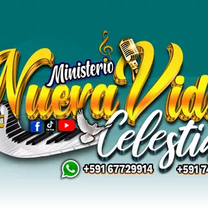 Imagen de portada para Curso online Logo personalizado para Musicos