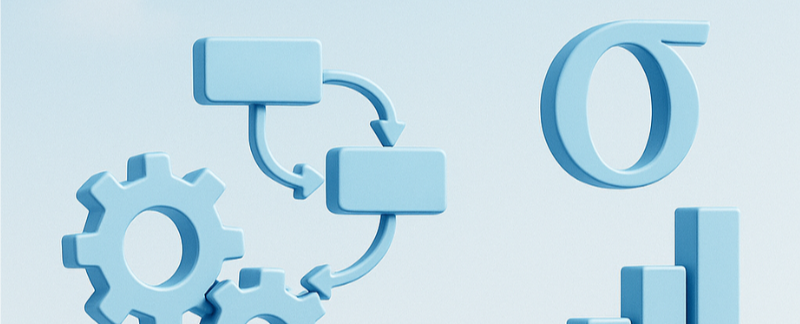 Lean Six Sigma para Iniciantes