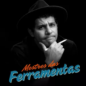 Imagem de capa para o Curso online Mestres das Ferramentas