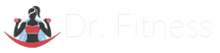 Dr. Fitness