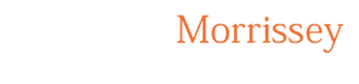 Cameron Morrissey logo