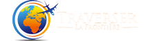 Les Ateliers Traverser La Frontière