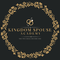 Kingdom Spouse Academy