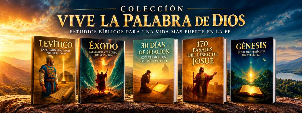 Código Divino 