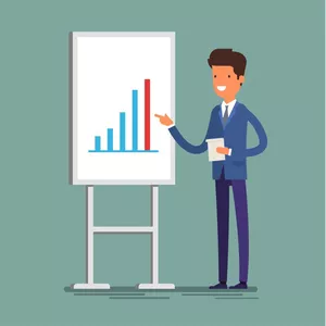 Imagem de capa para o Curso online Empreendedorismo
