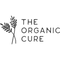 The Organic Cure