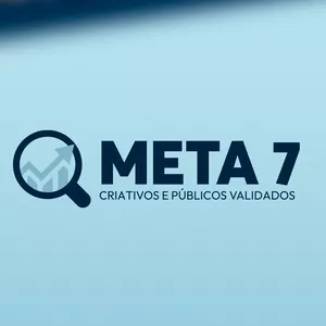 Meta7 - Aprenda o que fazer depois de subir uma campanha