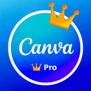 Cover image for Ebook cava pro educational 3 years