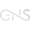 Ginesius school
