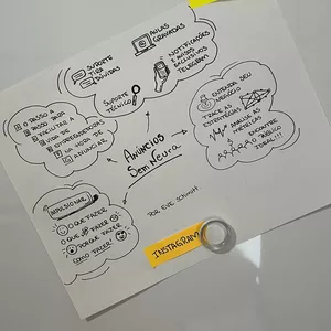 Imagem de capa para o Curso online Botão Impulsionar Sem Neura